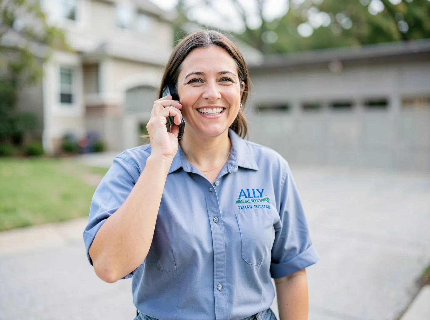 Metal Roof Installation Beauty, KY FAQs